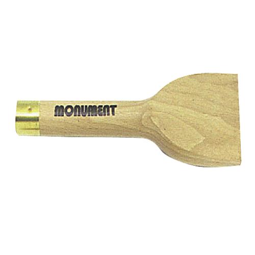 Monument 713q Chase Wedge 2in