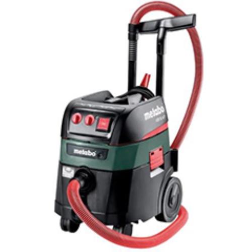 Metabo Asr 35 M Acp All-purpose Vacuum M Clas