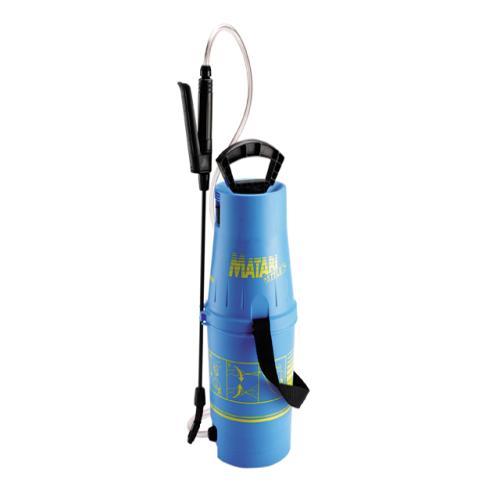 Matabi Style 7 Sprayer 5 Litre