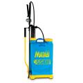 Matabi Supergreen 12 Knapsack Sprayer 12l