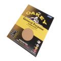 Oakey Glasspaper Sheets 3 Grade Pack 25