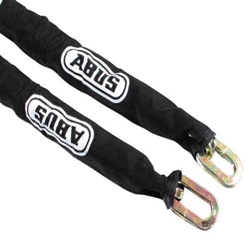 Abus 6ks Security Chain Length 85cm