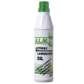 Alm Ol006 4 Stroke Oil 500ml