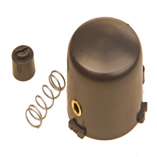 Alm Bd030 Spool Holder