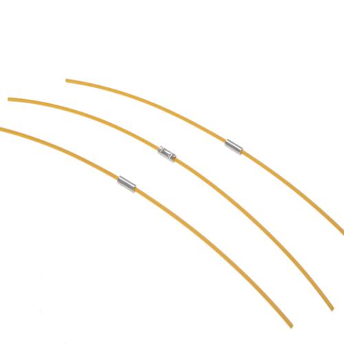 Alm Bd145 Heavy-duty Lines Pack Of 10