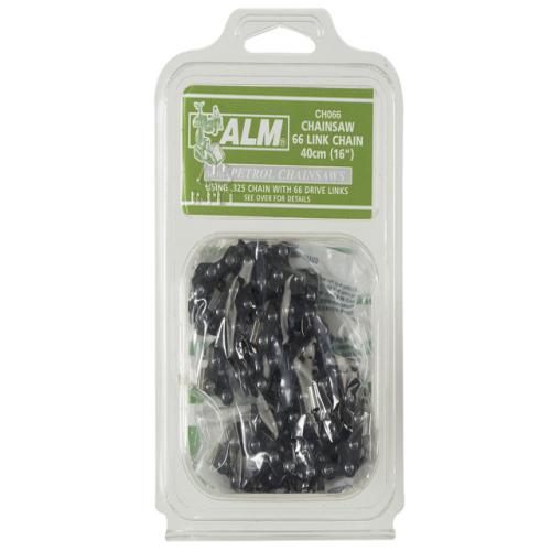 Alm Ch066 Chainsaw Chain .325 X 66 Links