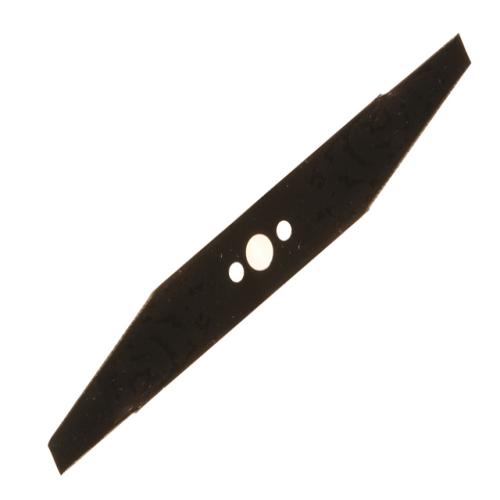 Alm Fl049 Metal Blade To Suit Flymo 30cm/12