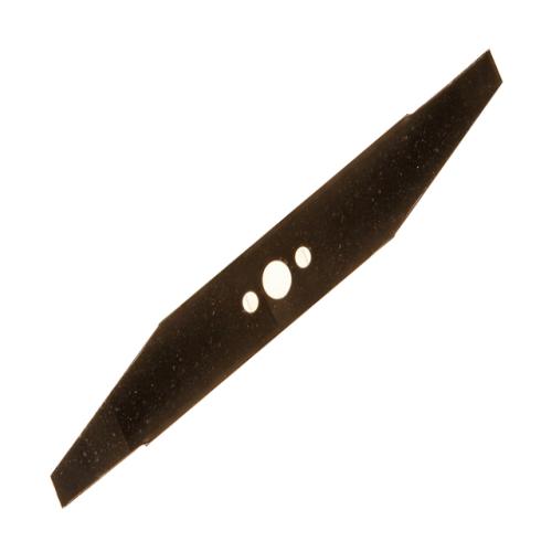 Alm Fl043 30cm Metal Blade 30cm/12