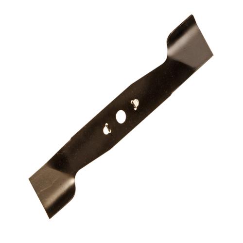 Alm Fl228 35cm Metal Blade 35cm/14