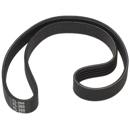 Alm Fl268 Drive Belt To Suit Flymo
