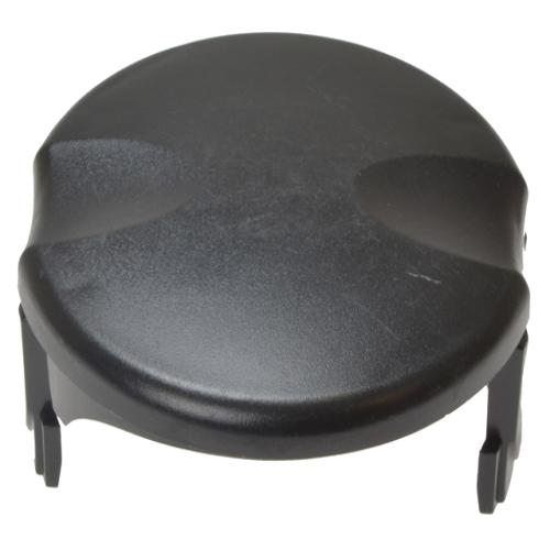 Alm Fl288 Spool Cover