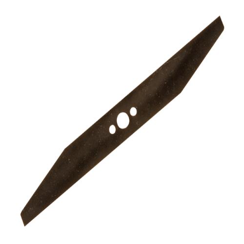 Alm Fl350 Metal Blade 35cm/14