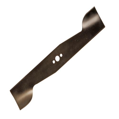 Alm Fl420 Metal Blade 42cm