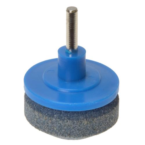 Alm Gp288 Rotary Sharpener