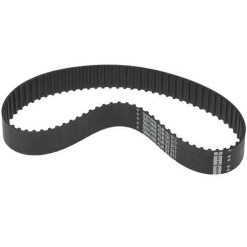 Alm Qt017 Drive Belt