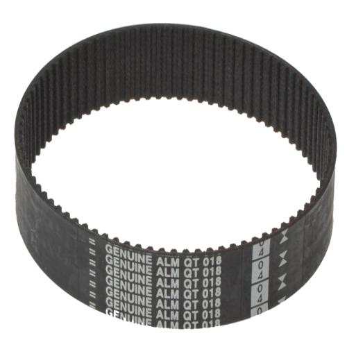 Alm Qt018 Blade Belt Quadtrak