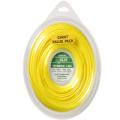 Alm Sl008 Medium-duty Petrol Trimmer Line