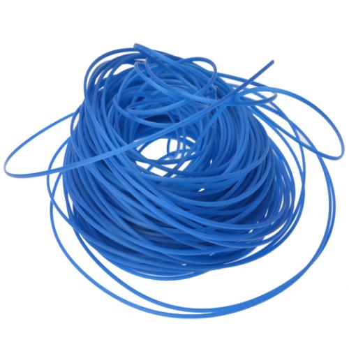 Alm Sl002 Medium-duty Trimmer Line