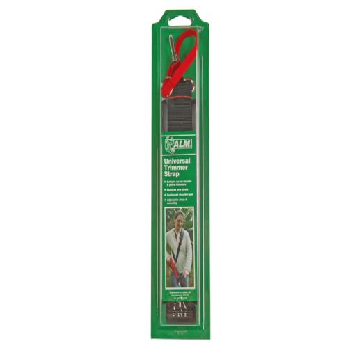 Alm Ts001 Universal Trimmer Strap