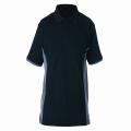 Apache Dry Max Polo T Shirt - M (42in)