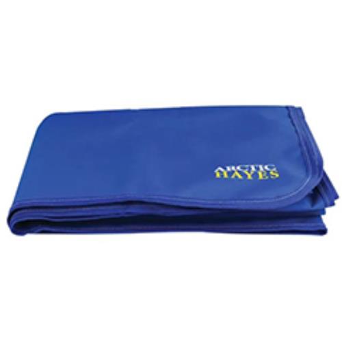 Arctic Hayes Work Mat 1800 X 850mm
