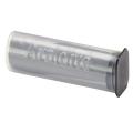 Araldite Repair Epoxy Bar 50g