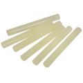 Arrow Ss6 Slow Set Glue Stix Pack Of 6