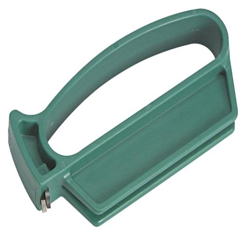 Multi-sharp Ms1501 Garden Tool Sharpener