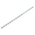 Black&decker Masonry Drill 16.0mm X 150mm