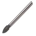 Black&decker X53237 Tile&glass Drill Bit 6mm