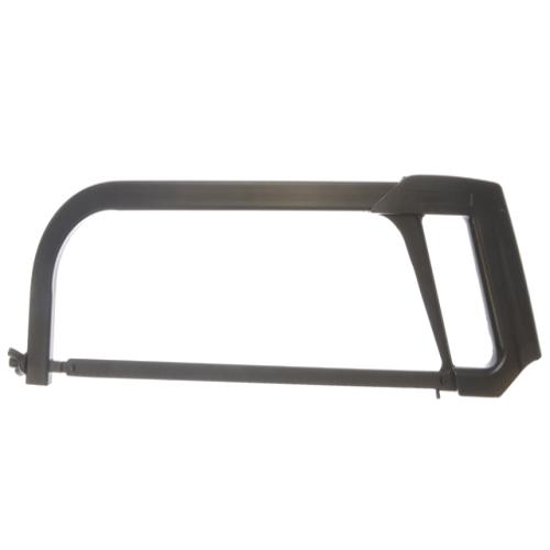 Bluespot Hacksaw Heavy-duty 300mm (12