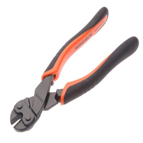 Bahco 1520g Power Cutter 200mm