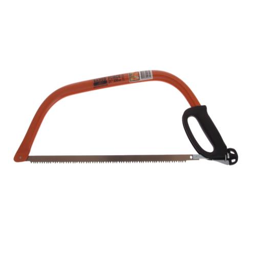 Bahco 10-21-51 Bowsaw 530mm (21