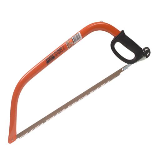 Bahco 10-24-51 Bowsaw 600mm (24
