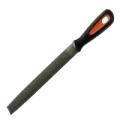 Bahco Second Cut Cabinet Rasp 6-343-08-2-2