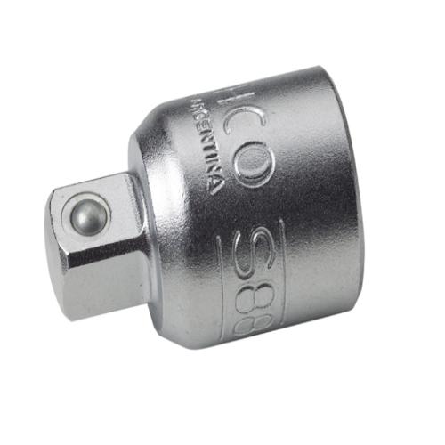 Bahco Adaptor 3/8