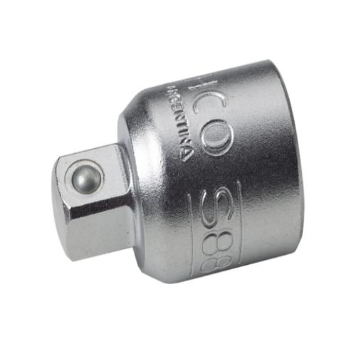 Bahco Adaptor 3/8