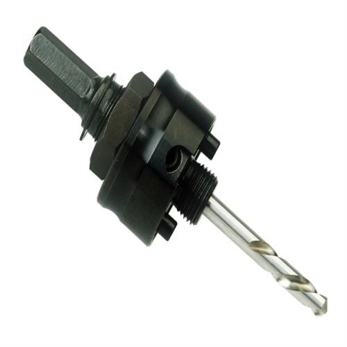 Bahco 3834-arbr-11152 Arbor 32-210mm