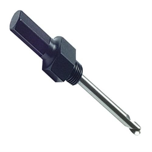 Bahco 3834-arbr-1130 Arbor 7/16in