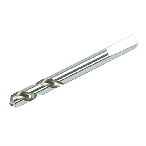 Bahco 3834-drl Pilot Drill