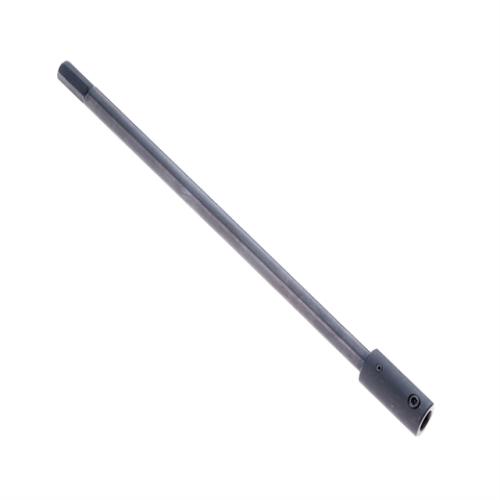 Bahco 3834-ext-2 Arbor Extension 330mm
