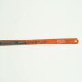 Bahco Sandflex Hacksaw Blades 300mm Pk 100