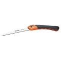 Bahco 396 Ins Folding Insulation Saw