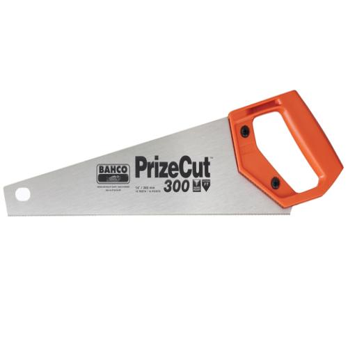 Bahco Prizecut Toolbox Handsaw 350mm(14