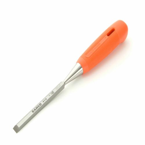 Bahco 414 Bevel Edge Chisel 10mm