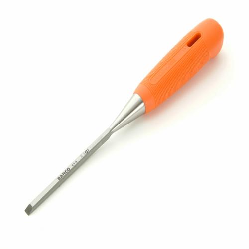 Bahco 414 Bevel Edge Chisel 6mm