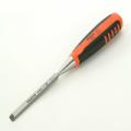 Bahco 424-p Bevel Edge Chisel 10mm