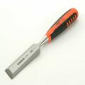 Bahco 424-p Bevel Edge Chisel 30mm