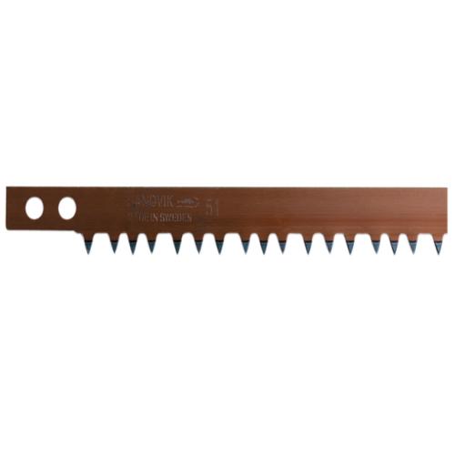 Bahco Hard Point Bowsaw Blade 300mm (12in)