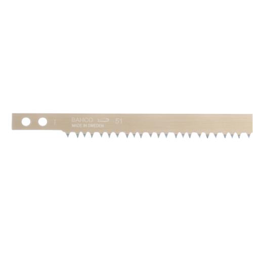 Bahco Hard Point Bowsaw Blade 530mm (21in)